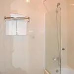 Hotel Galaico
