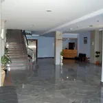 Hotel Galaico 2*