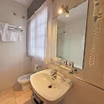 Hotel Galaico 2*