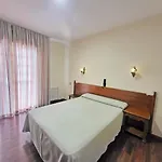 Galaico Hotel 2*