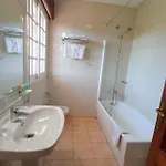 Hotel Galaico 2*