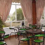 Galaico Sanxenxo
