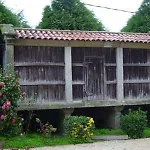 Hotel Galaico Sanxenxo