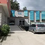 Galaico Hotel
