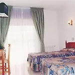 Hotel Galaico 2*