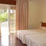 Galaico