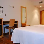Galaico Sanxenxo