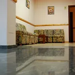 Hotel Galaico