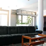Galaico Hotel