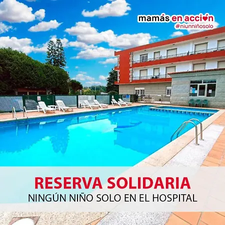 Galaico 2* サンシェンショ