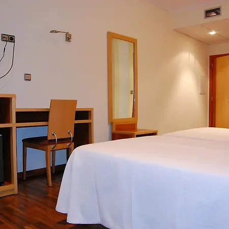 Galaico サンシェンショ