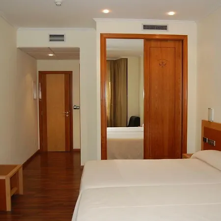 Galaico 2* サンシェンショ